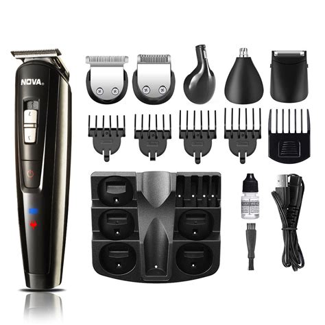 Nova NG 1150 Shaver Attachment ( shaver attachment Only ) 1 no – Nova India
