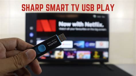 Sharp TV Settings 的图像结果