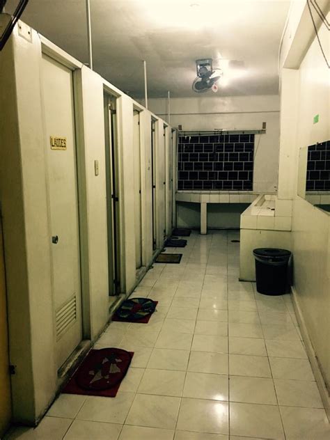 Image result for Java Hotel Bacolod