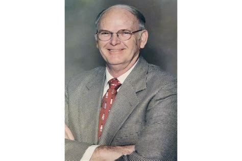 James Jones Obituary (1935 - 2025) - Graniteville, SC - The Aiken Standard