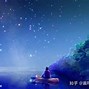 Image result for 潜意识