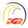 DGR Packaging Company - Manufacturer of UN Certified Fiberboard Boxes ...