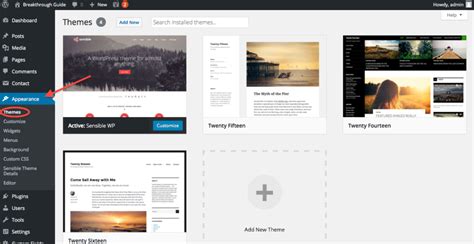 How to Code a Website From Scratch 的图像结果