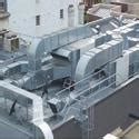 Air Ducts Manufacturers In Nagpur India, Manufacturer Of GI Ducting ...