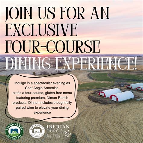 neighborhood eatery in Smithfield, RI | blackies