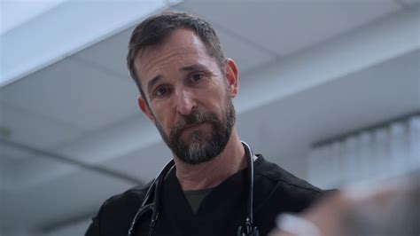 'The Pitt' Season 2 Trailer Teases Chaotic July 4 Emergency Room Shift ...