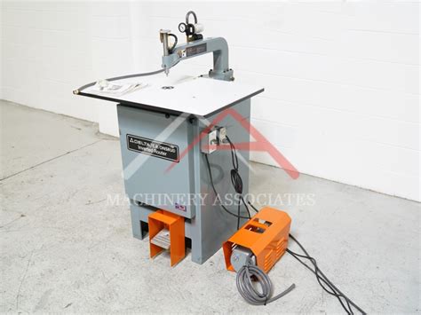 Inverted Pin Router 的图像结果