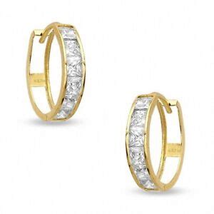 Isasjewelry | eBay Stores