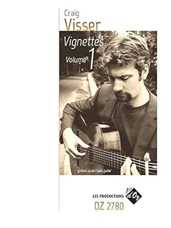 Amazon.in: Buy Vignettes, vol. 1 Book Online at Low Prices in India ...