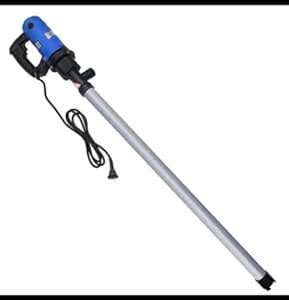 Asian 1600W Portable Self Priming 90L/Min 220V AC Adjustable 6 Speed ...