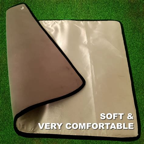 Grounding Sleep Mat - Single Bed Size (Add-On Pack) – Grounding Mat