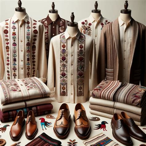 Mayan Textiles 的图像结果