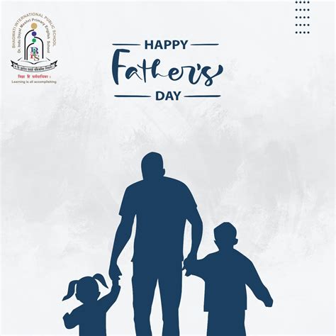 BIP SCHOOL -Education School