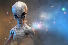 Image result for Alien Laser
