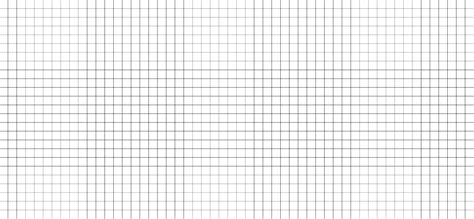 Image result for Grid Paper Notebook