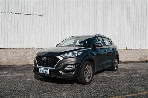 Sell My Car Perth - Sell A Car Perth - Car Buyers / Car Trade in