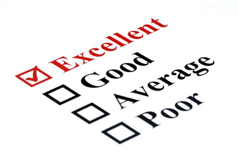 Image result for Exceeds Expectations