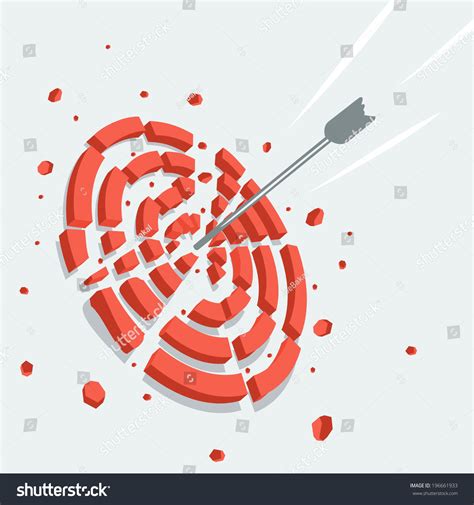 Image result for Exploding Target Sticker