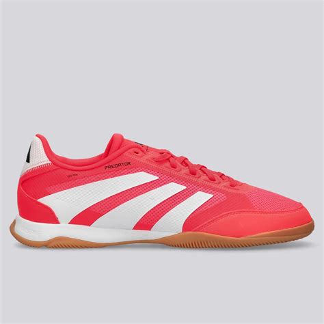 Sapatilhas Futsal | Ténis Futsal | SPORT ZONE