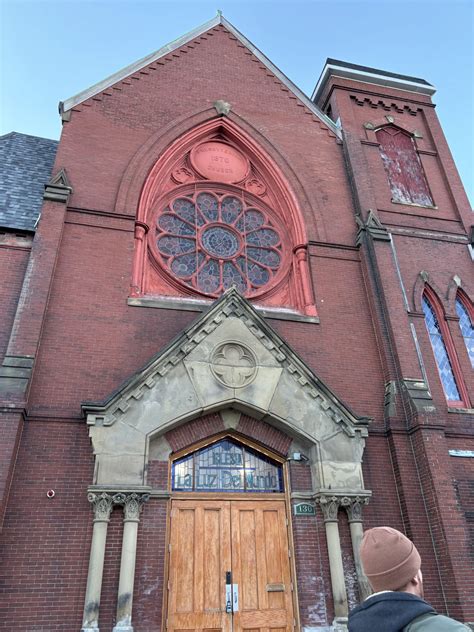 What to do in Boston With Kids | Vámonos Together