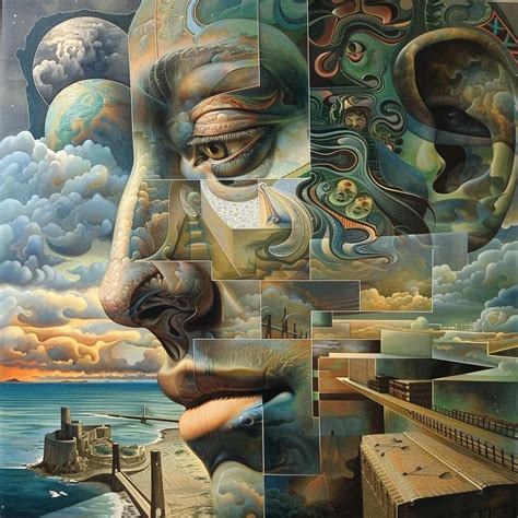 Image result for Theory of Mind Explained