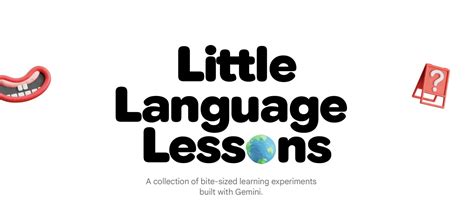 Image result for Free Language Lessons