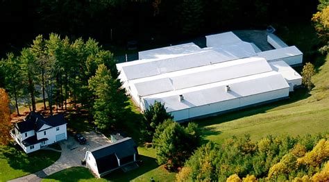 Image result for Fast Food Processing