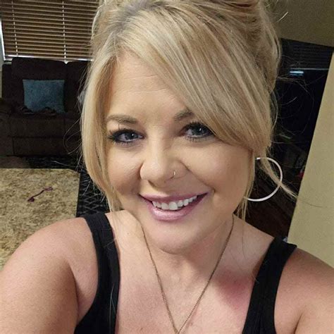 Domestic Violence Silent Auction in Memory of Kari Daily, 1540 ...