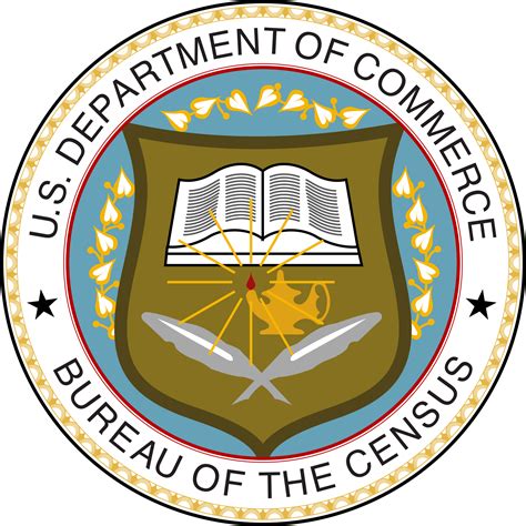 Census clipart 19 free Cliparts | Download images on Clipground 2026