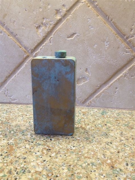 Image result for Matrix Open Matte