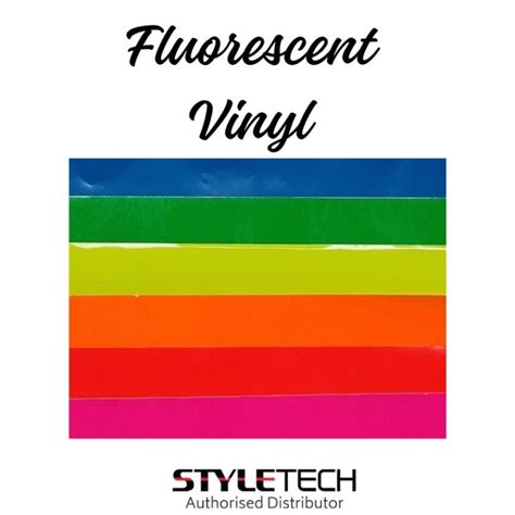 Image result for Fluoro Backsheet