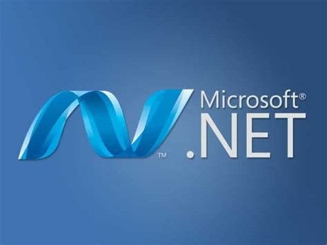 Image result for .NET Framework 3.5