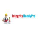 Image result for HandyPro Reviews