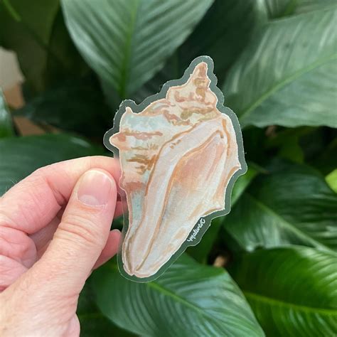 Image result for Shell Scripting Sticker