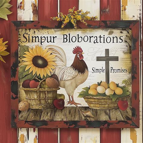 Image result for Simple Simple Small