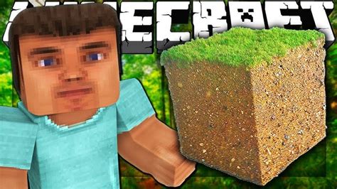 Image result for ExplodingTNT Face