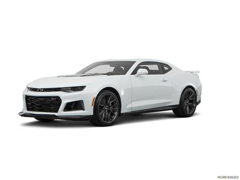 Msrp Of 2017 Chevrolet Camaro Zl1 Selling Discounts | eccosis.com.co