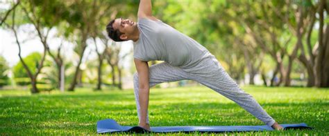 International Yoga Day 21 जून या तारखेलाच का साजरा करतात? सविस्तर ...