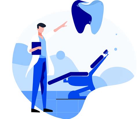 Download Transparent Dental Clip Art - ClipartKey