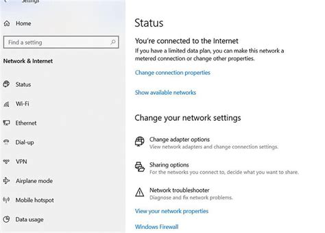 Image result for System IP Address Check