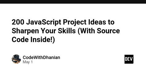 Image result for JavaScript Code Web Development Idea