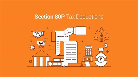 IT DEDUCTIONS
