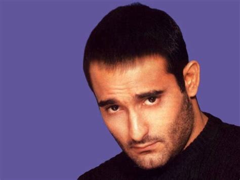 Akshaye Khanna Biography, Wiki, Dob, Height, Weight, Sun Sign, Native ...