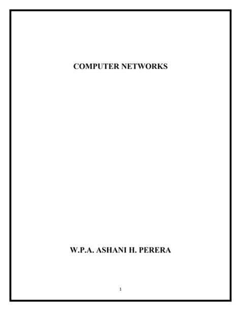 Image result for Basic Network Troubleshooting Commands