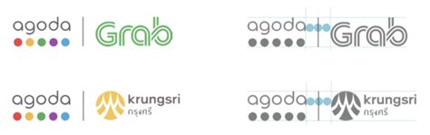 Image result for If Code Arduino