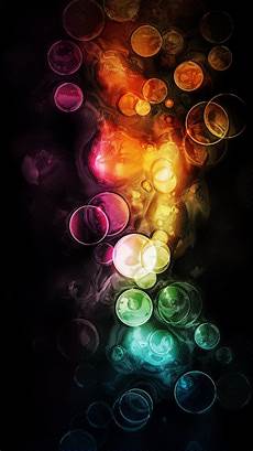 3d Effect Wallpaper For Iphone by 60 Clever Abstract Iphone Wallpapers For 3d Effect Wallpaper For Iphone