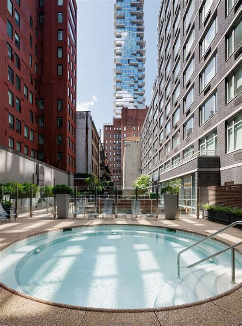 88 Leonard Street in Tribeca : Sales, Rentals, Floorplans | StreetEasy