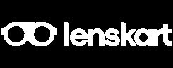Lenskart Boost and Hustlr Eyewear Campaign