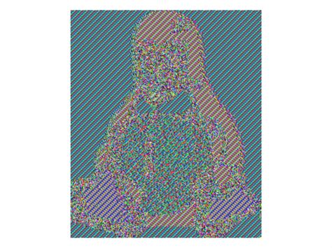 Image result for Binary Magic Trick