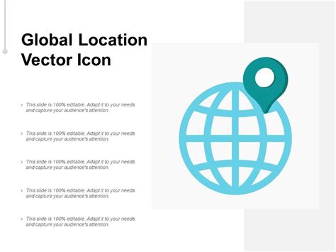 Local Global Slide 的图像结果
